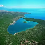 Marija *