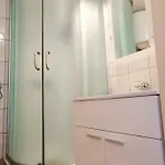 Marija Пунат